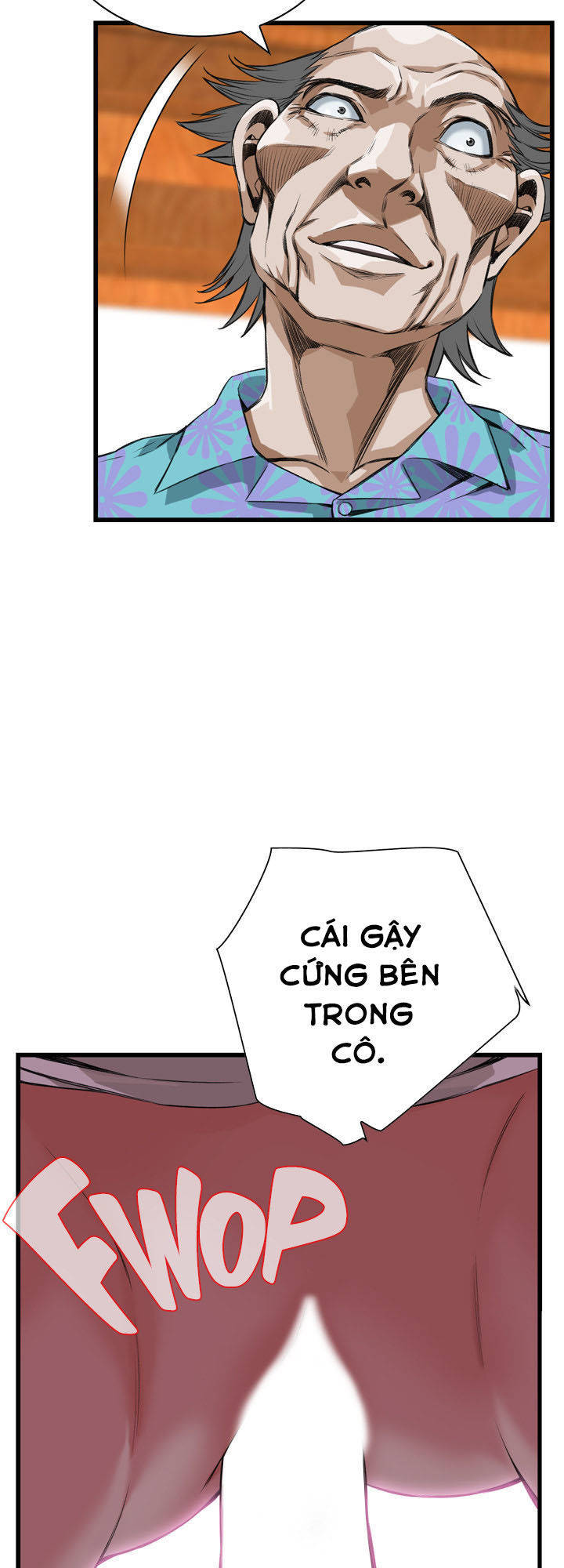 take a peek chapter 63 26