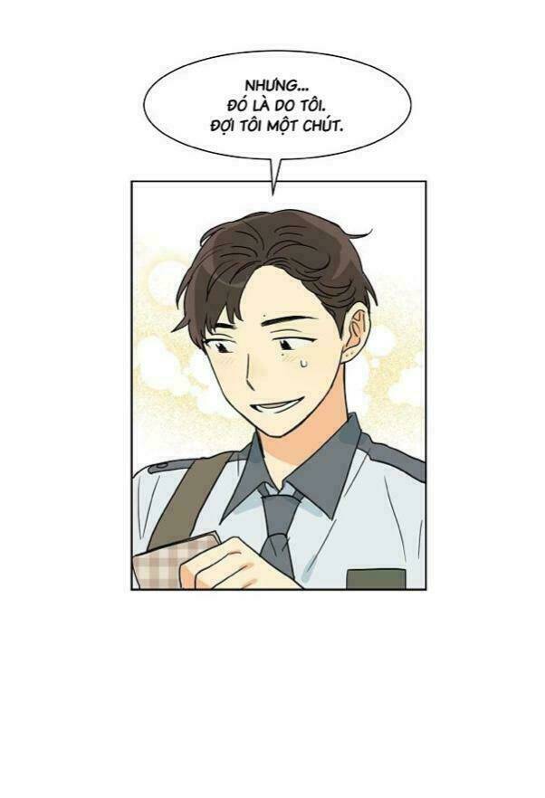 dasadanan chapter 28 5