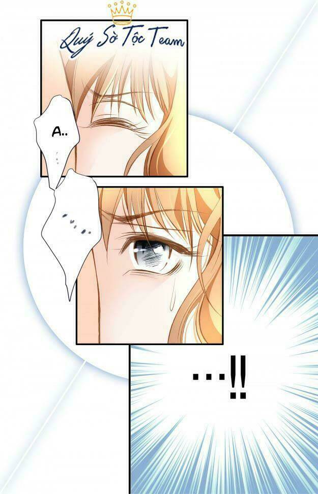 tiếp xúc chí mạng chapter 1 52