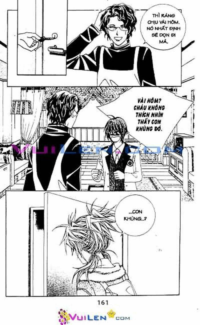 đại ca đi học chapter 1 162