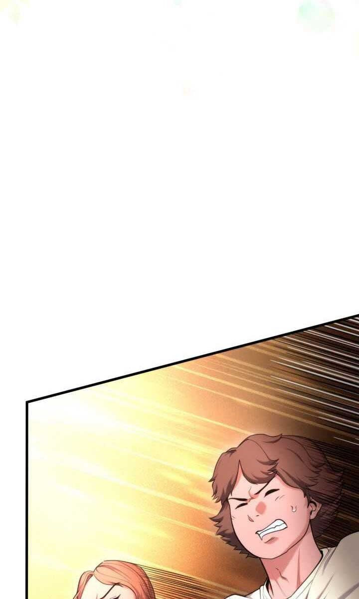 huyền thoại game thủ - tái xuất chapter 75 113