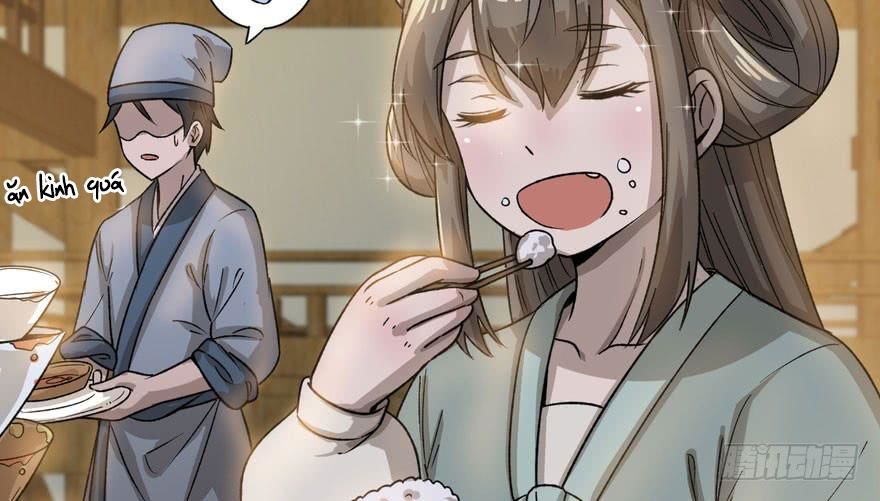 quẻ phi thiên hạ chapter 12 72