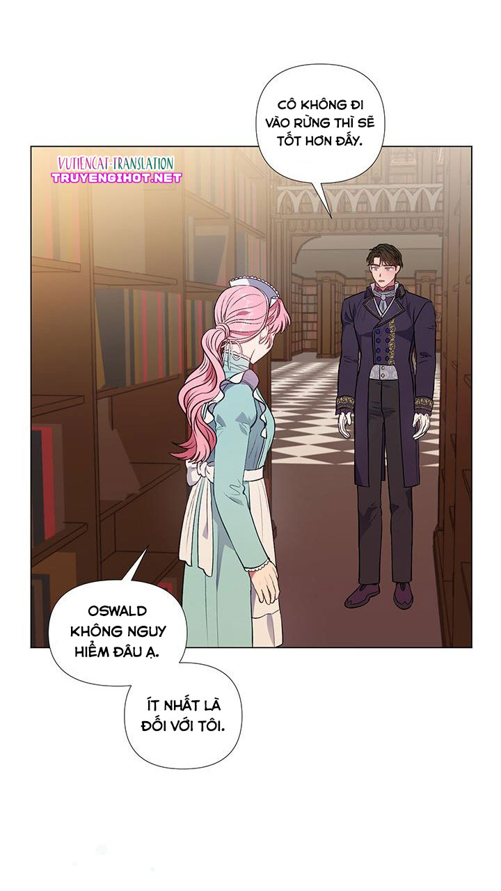 elizabeth chapter 30 35