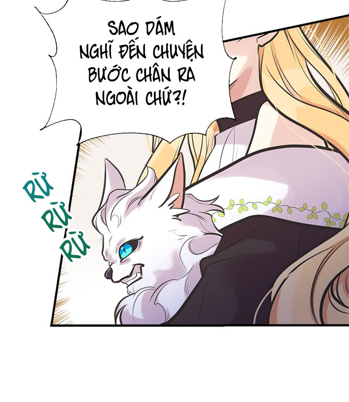 chị tôi đã nhặt về một nam chính quyến rũ chapter 57.2 4