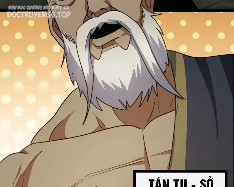 huyền huyễn: ta bắt đầu vô địch từ bại gia chapter 105 24