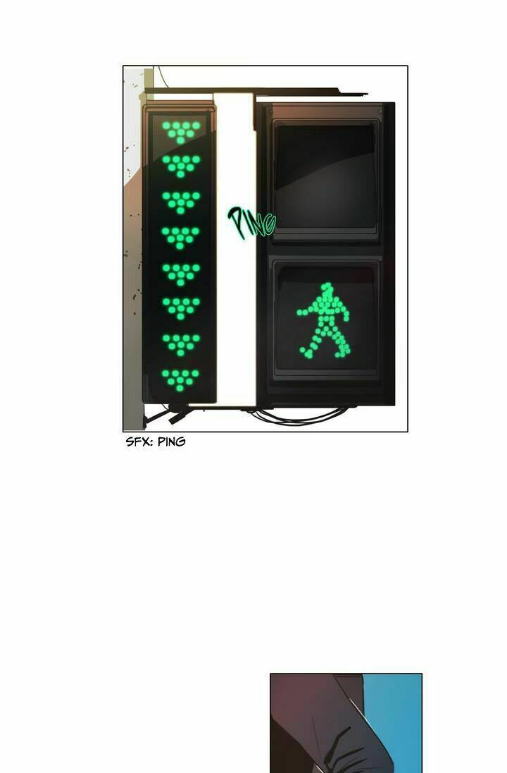 giải thoát chapter 16 19