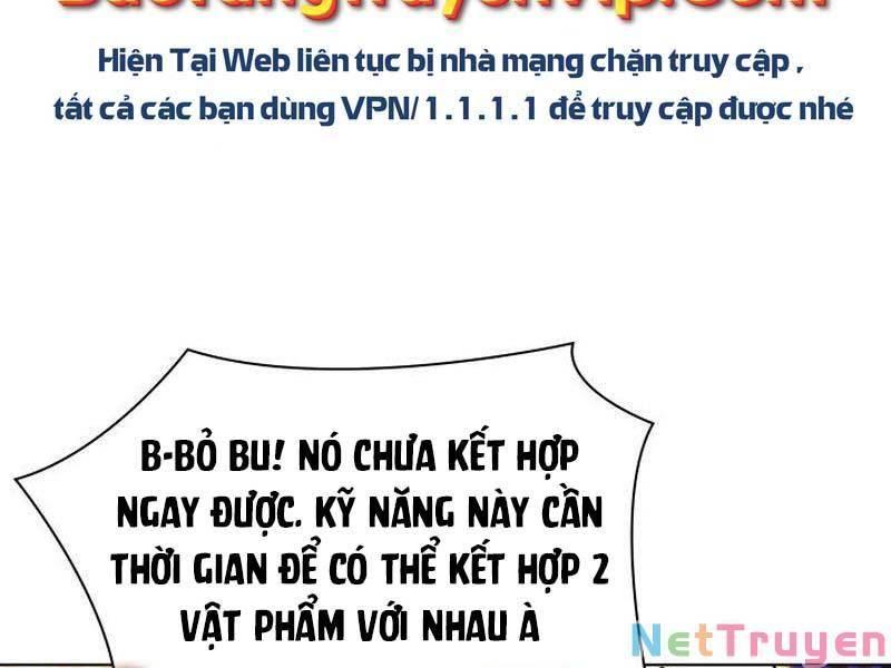 vượt qua giới hạn chapter 158 85