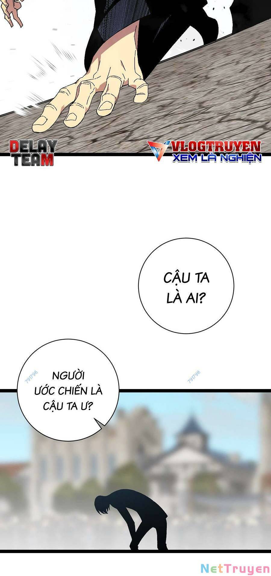 đằng lục thiên phú chapter 48 43