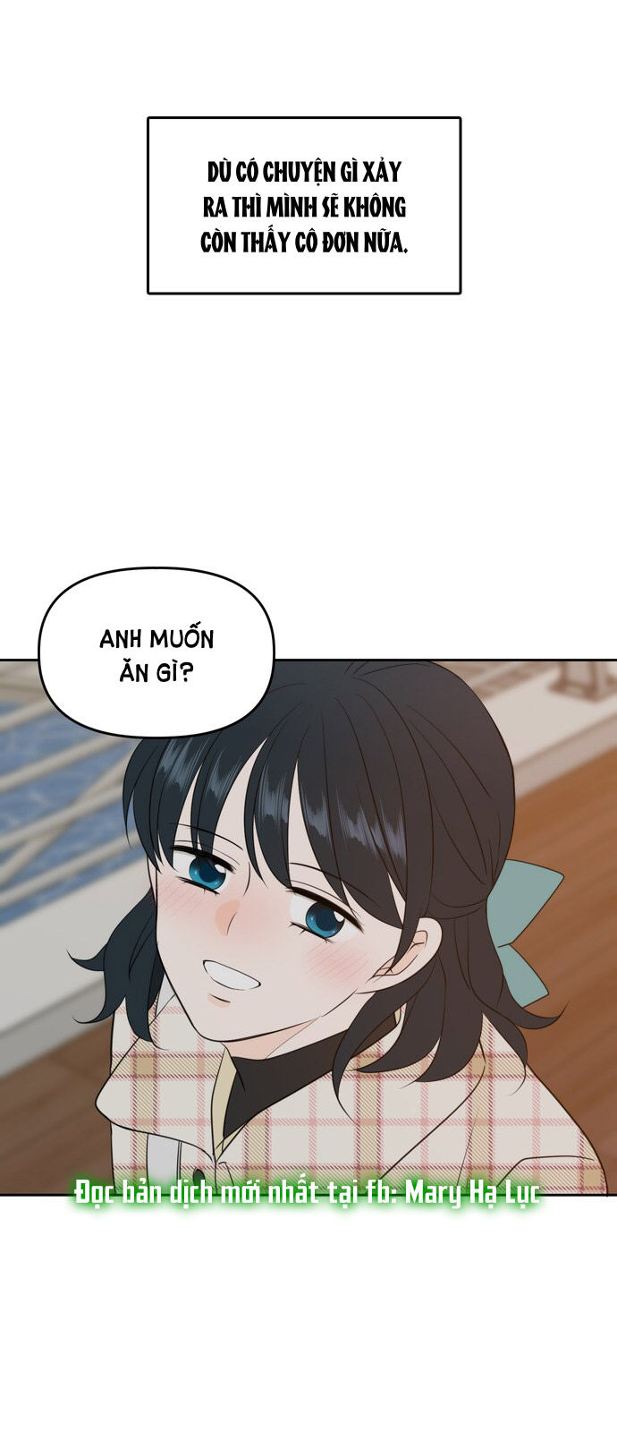 hẹn gặp anh ở kiếp thứ 19 chapter 112 98