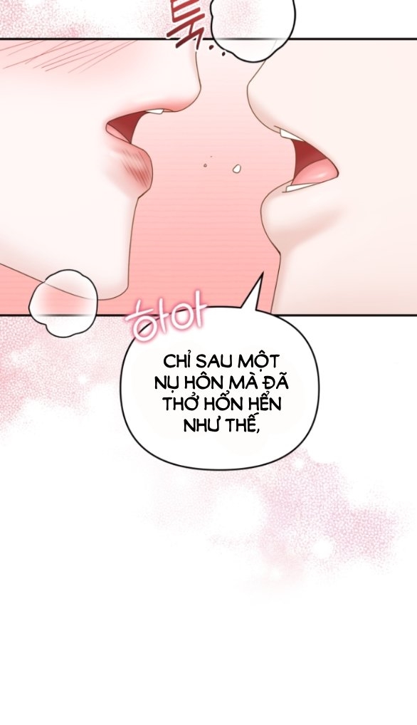 quan hệ hôn nhân chapter 8.1 47