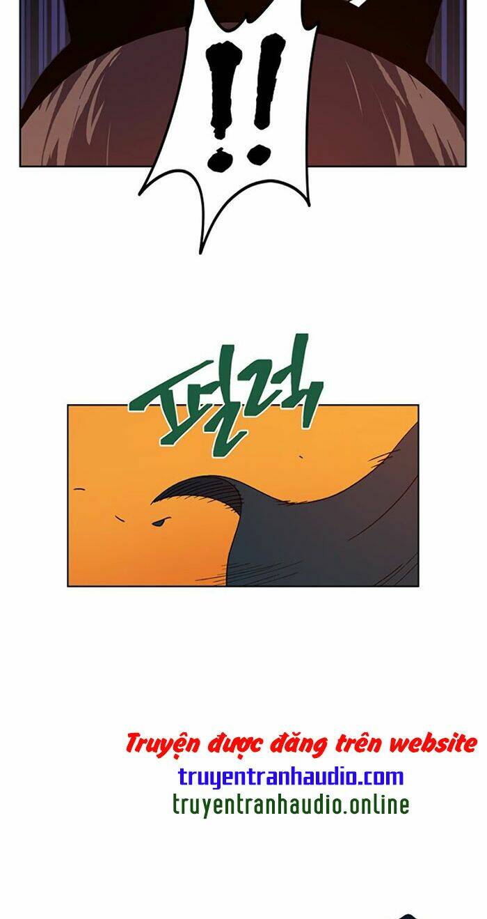 npc bắt đầu từ kỹ năng lv.999 chapter 4 96