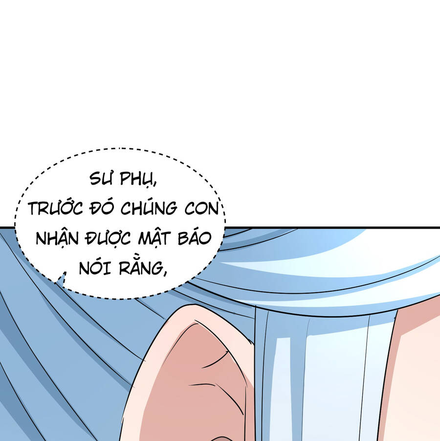 nhập hồn ma đạo tổ sư chapter 25.2 12