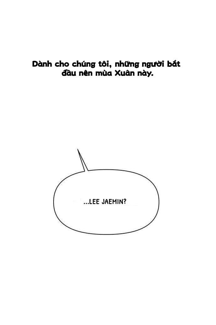 mùa hoa nở rộ chapter 1 10