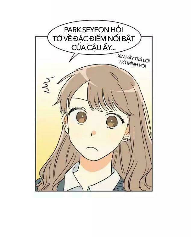 dasadanan chapter 12.2 11