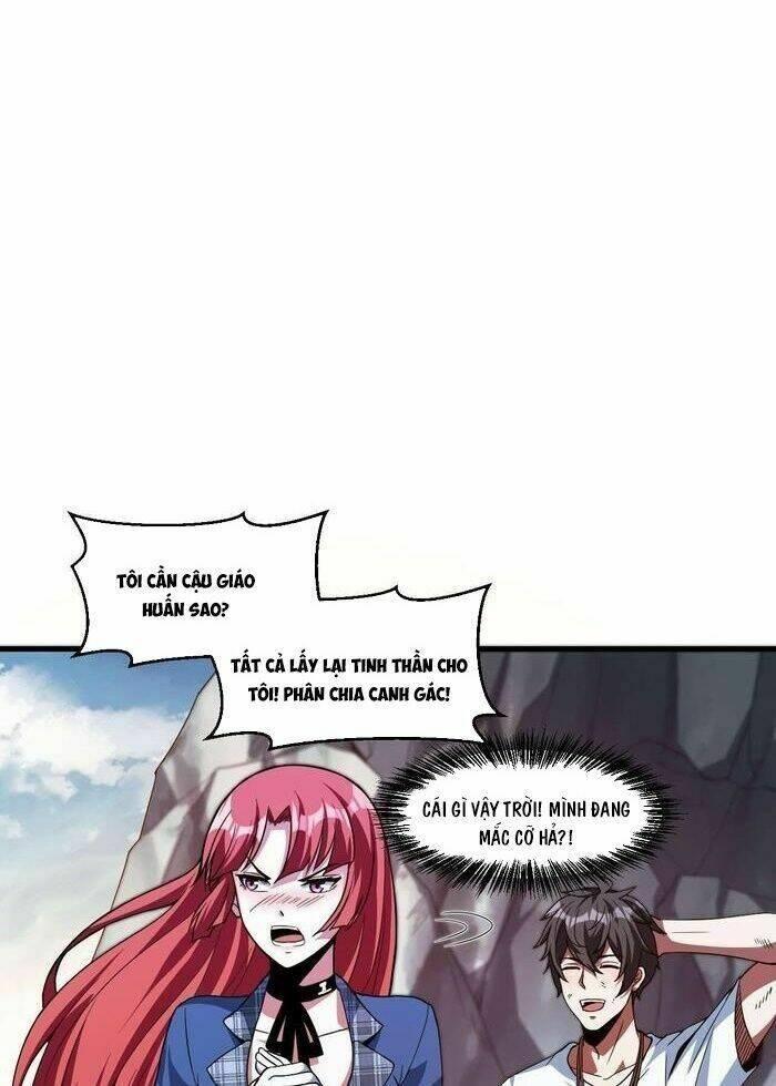 jjjjjj... chapter 24 8