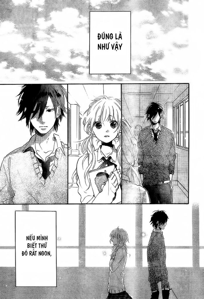 flower and thunderbolt chapter 2 31