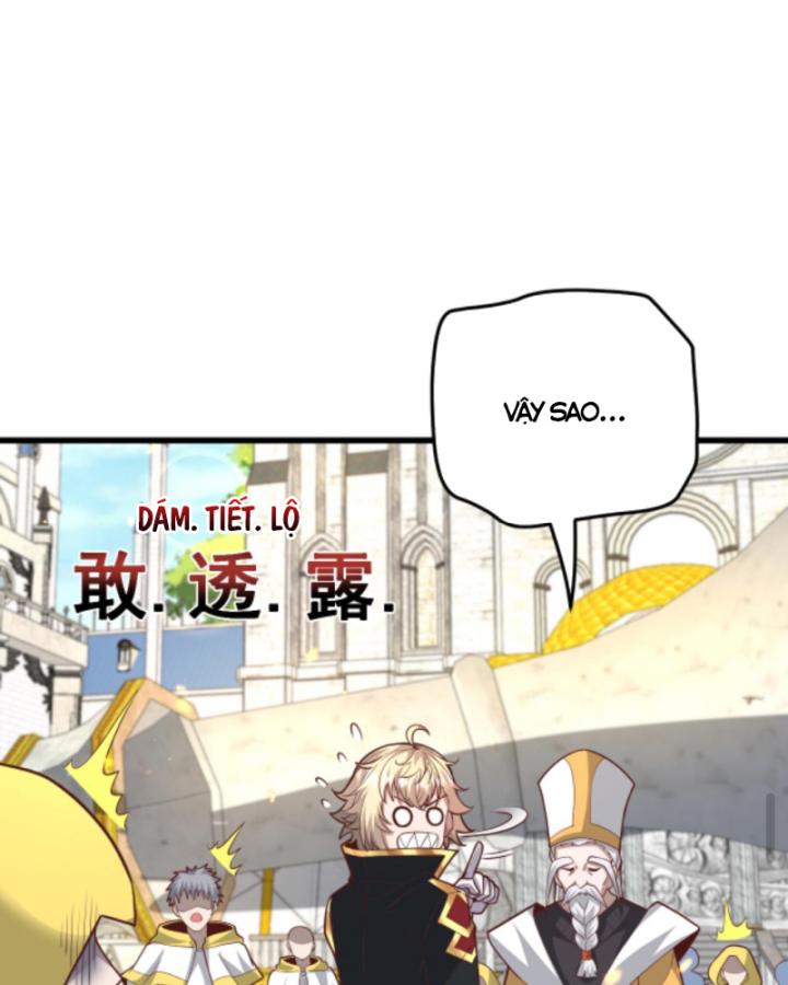 người chơi và nhân vật chính đều muốn làm hại ta chapter 150 11