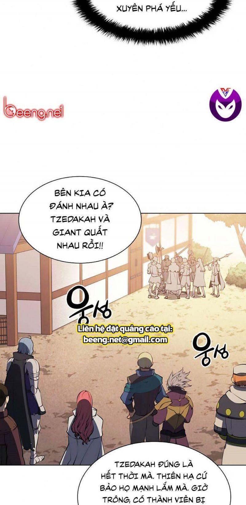 vượt qua giới hạn chapter 55 11