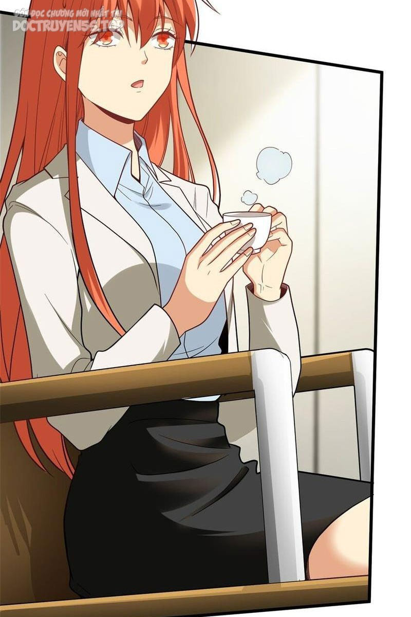 ta làm giàu từ thua lỗ game chapter 123 45