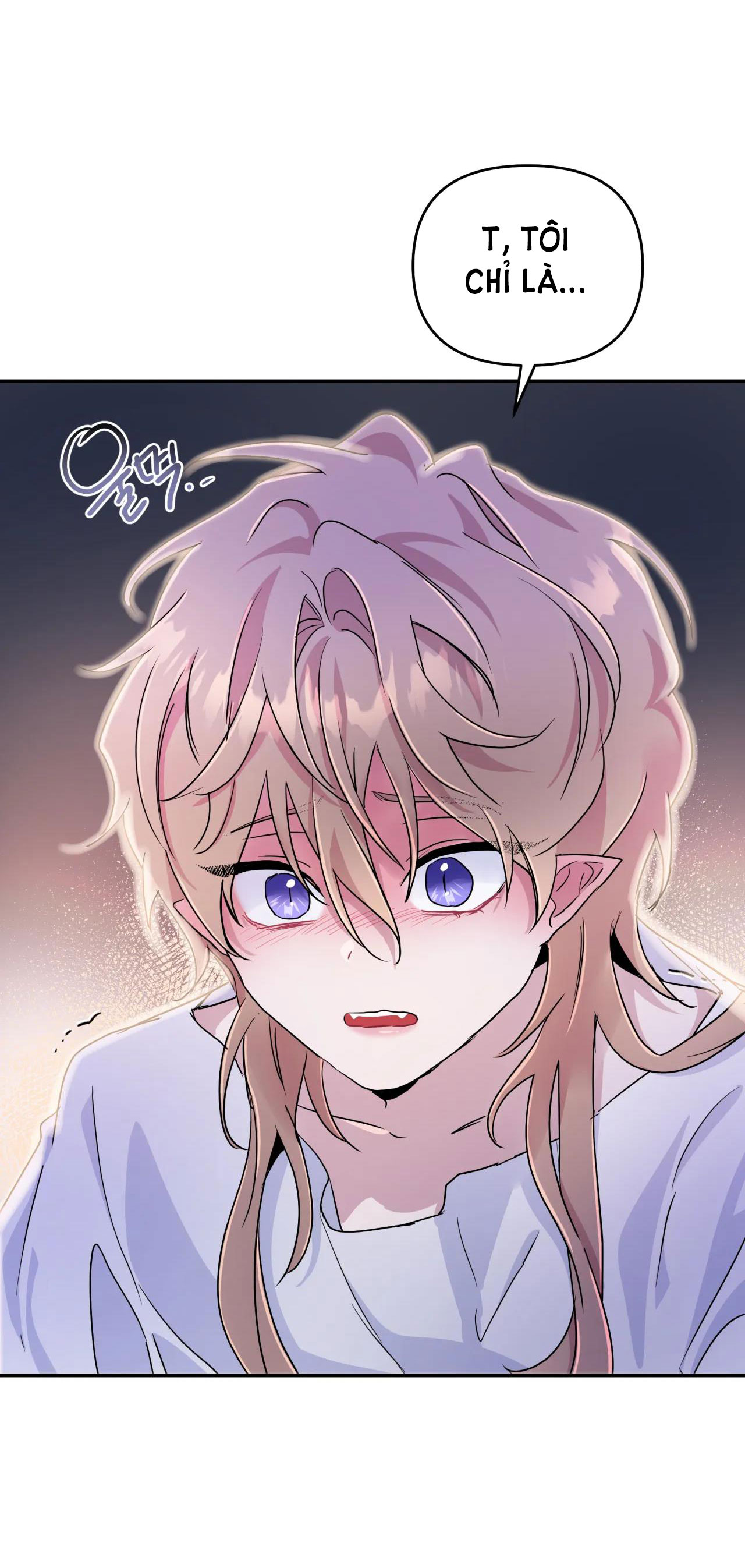 hắc vực chapter 41.2 23