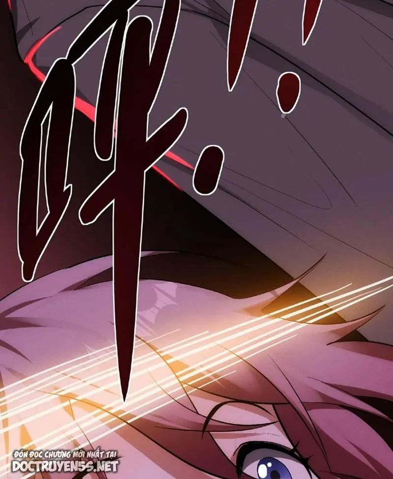 quỷ dị dược tề sư: bệnh nhân của ta đều là kinh khủng chapter 27 22