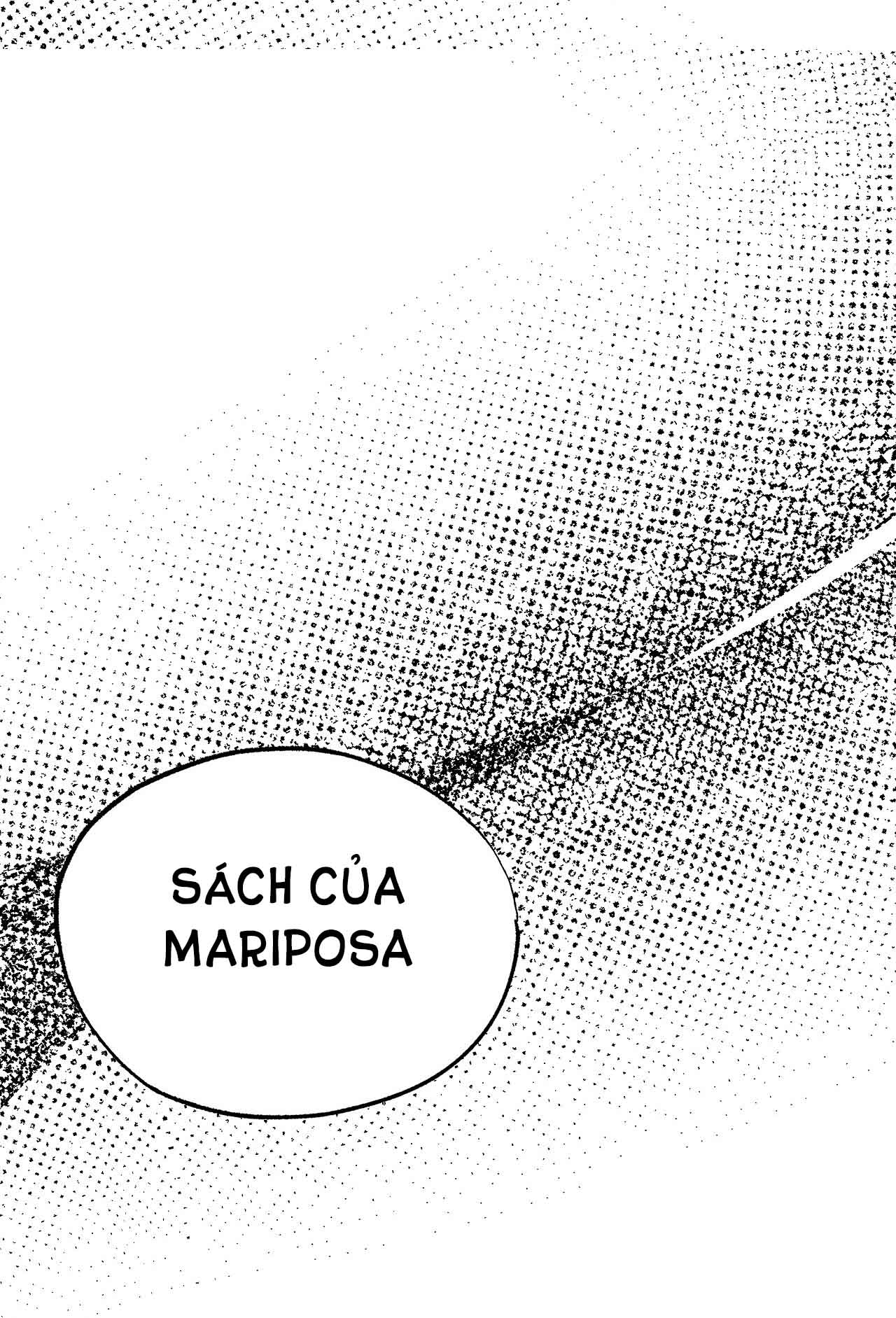 bánh xe của charlotte chapter 15.2 4