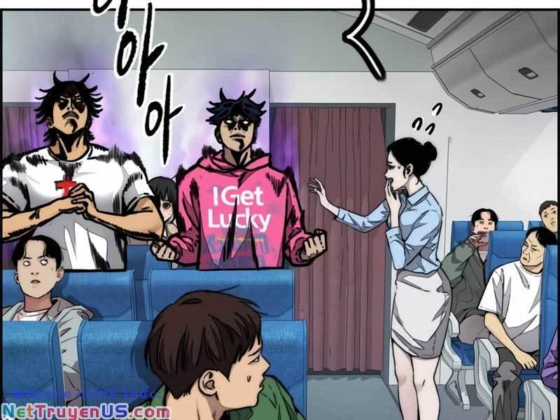 wind breaker chapter 476 227