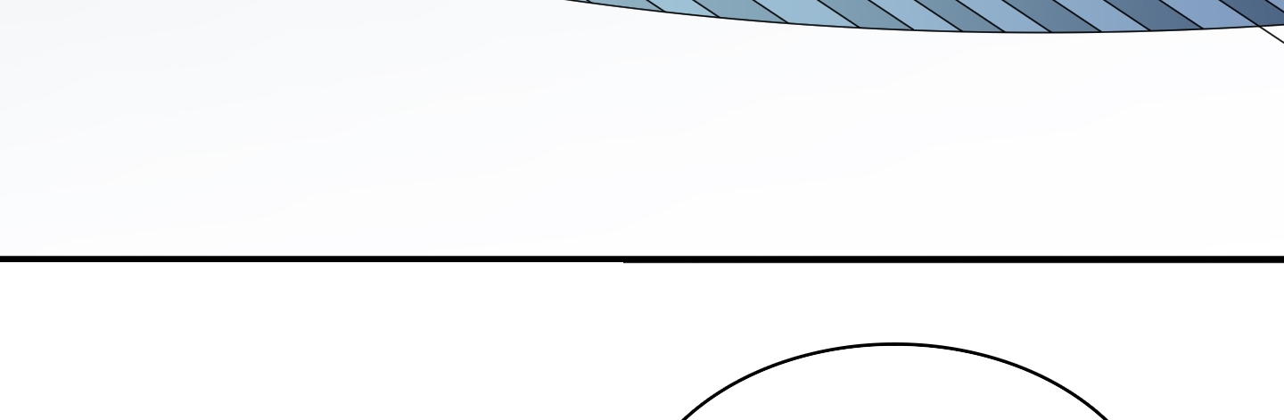 dear door chapter 113 201