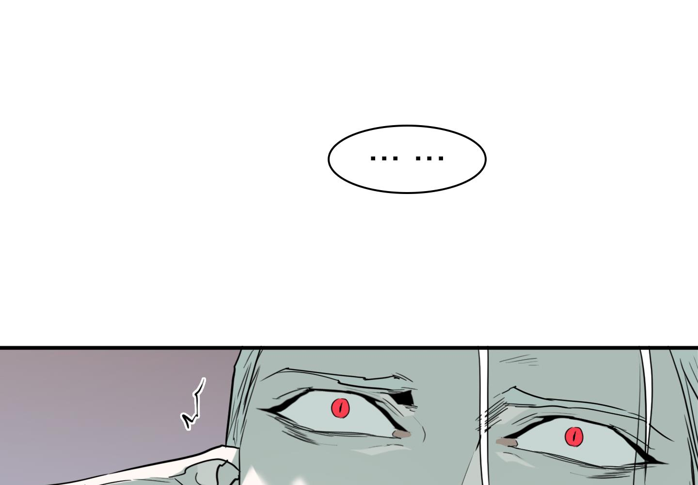 dear door chapter 124 146