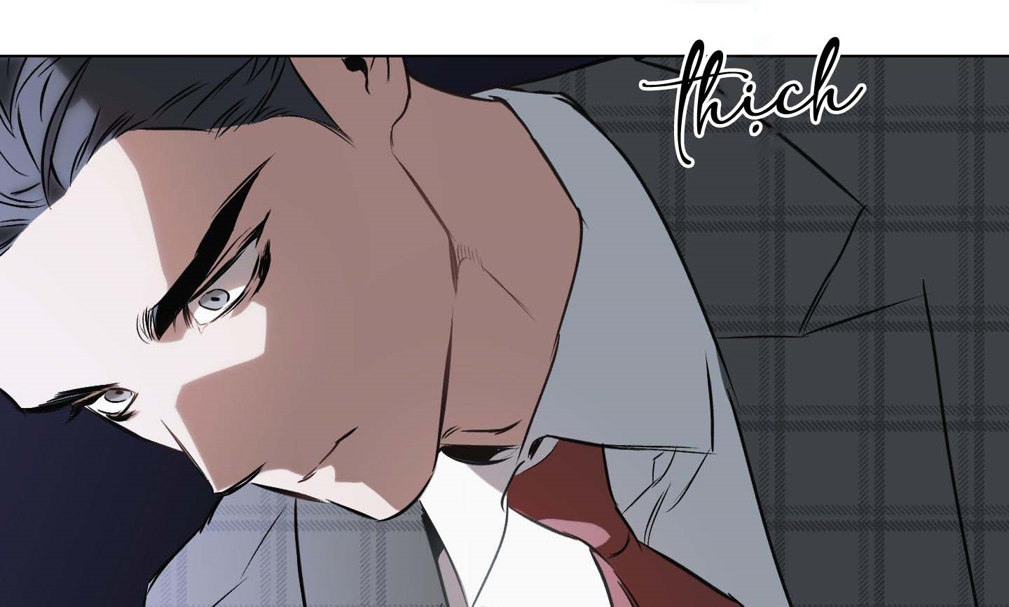 định rõ mối quan hệ chapter 59 123