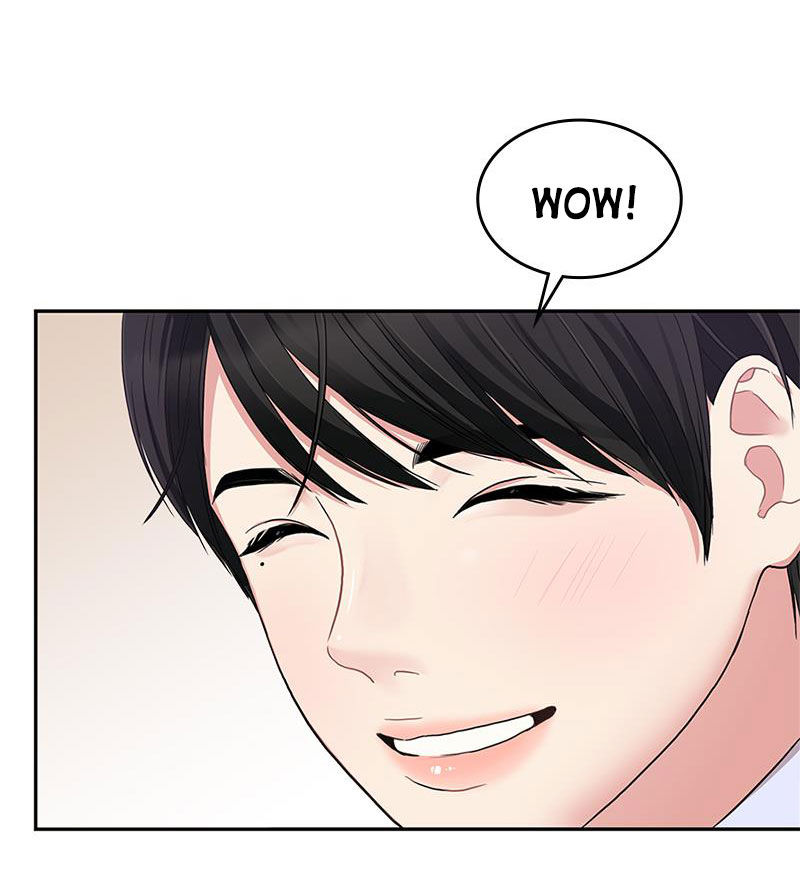 gửi em người đánh cắp những vì sao - to you who swallowed a star chapter 22.2 70