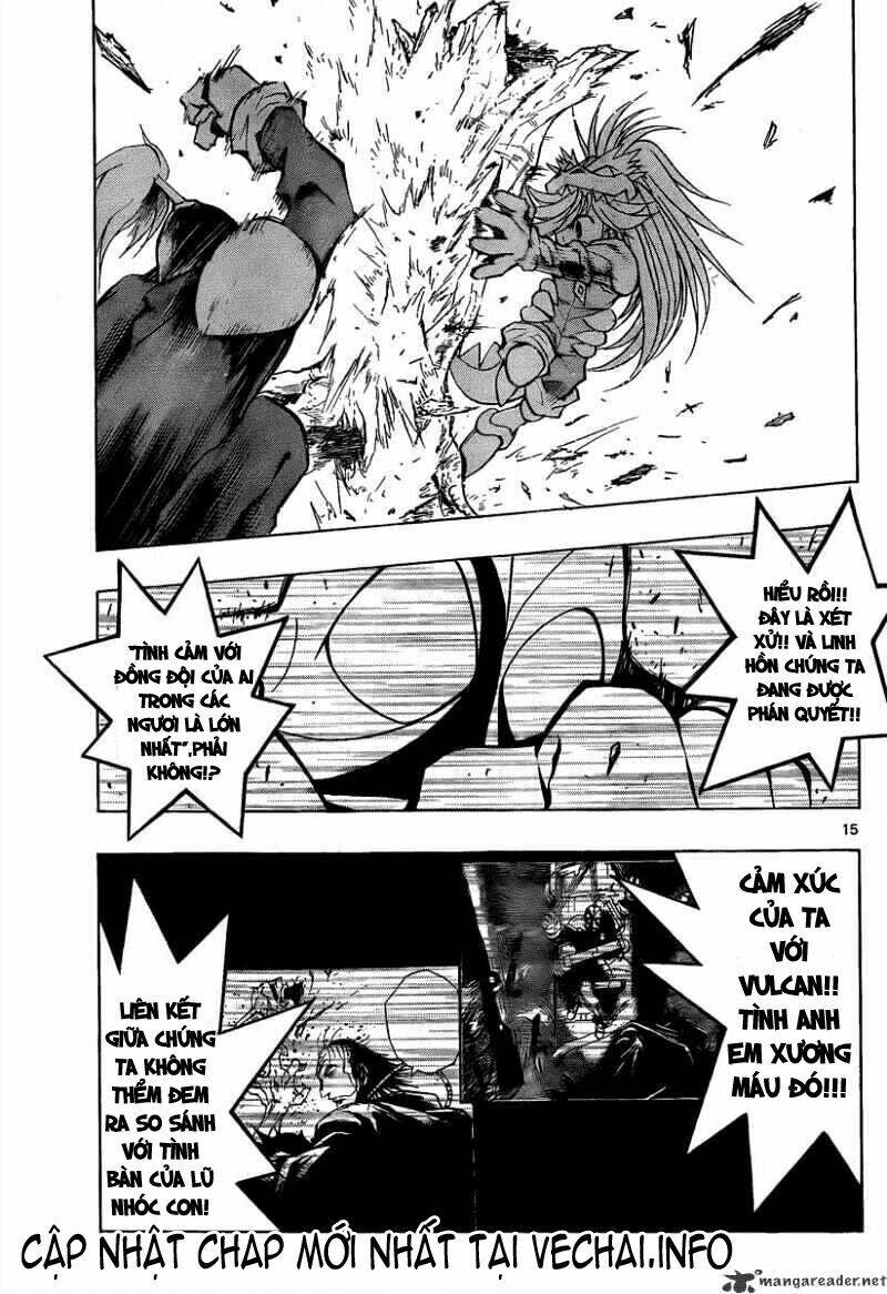 mixim12 chapter 82 15