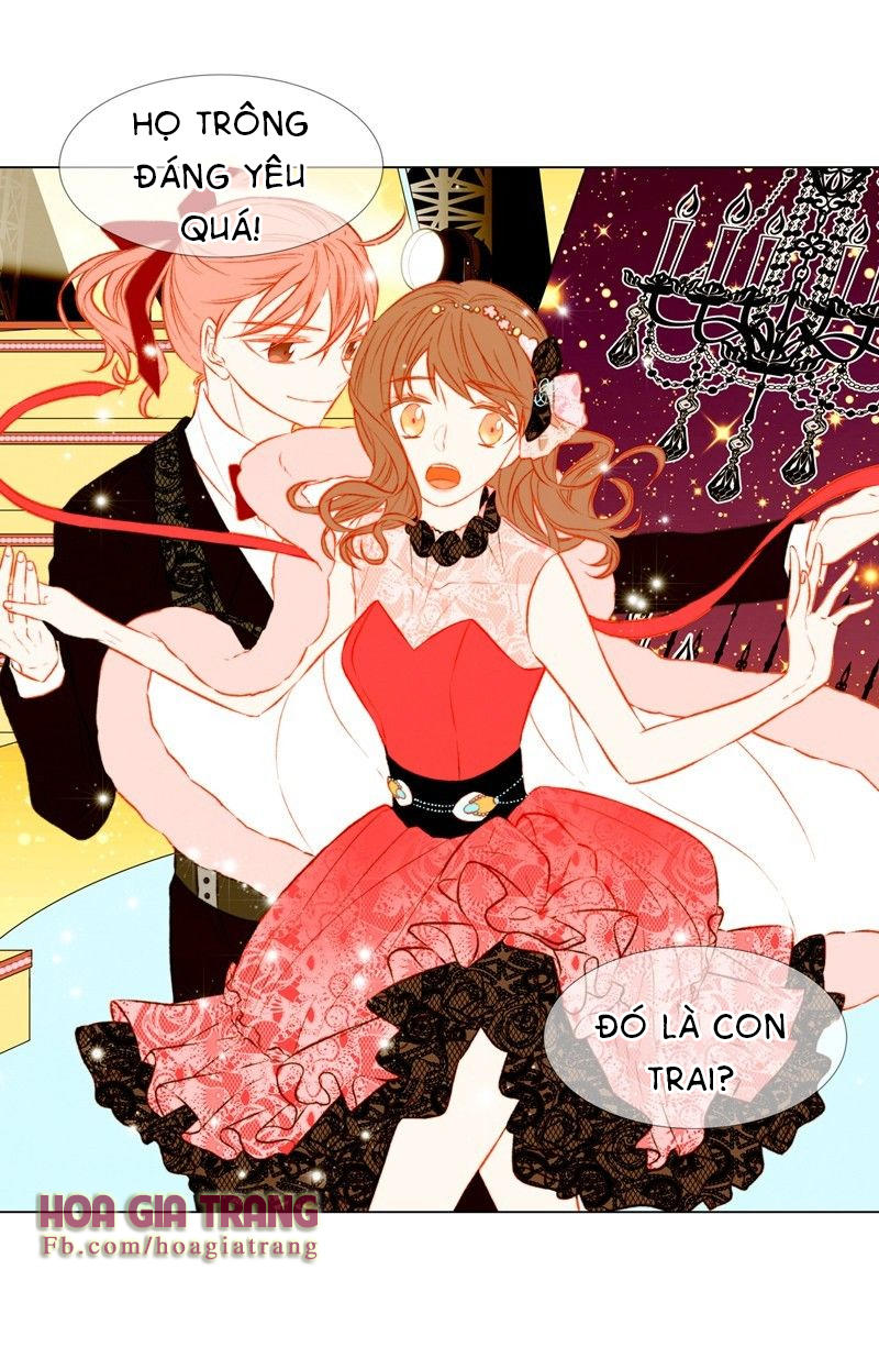 sao chép chapter 35 3