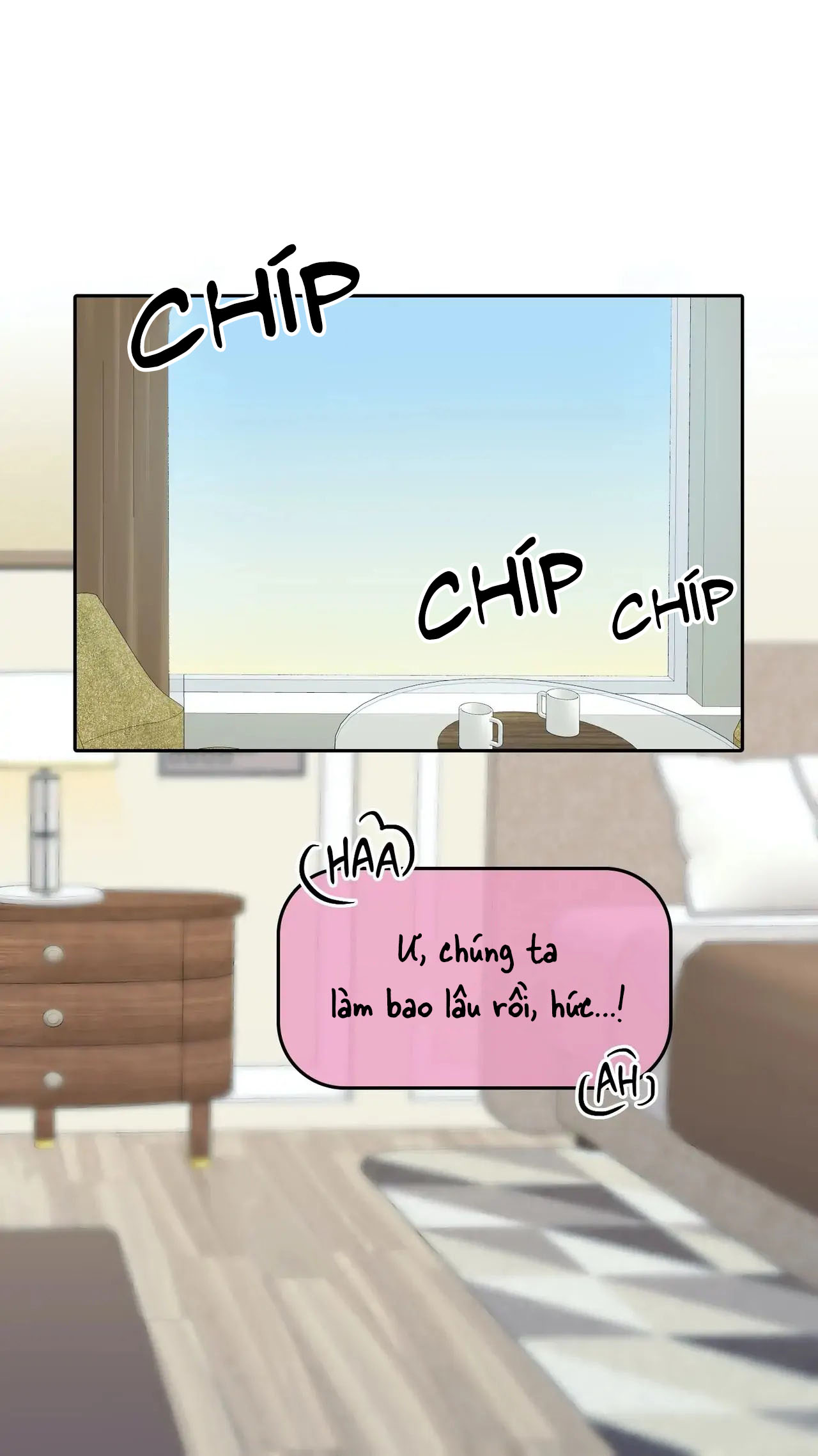 dạy dỗ đồng nghiệp ngực bự mới với sextoy chapter 11 53