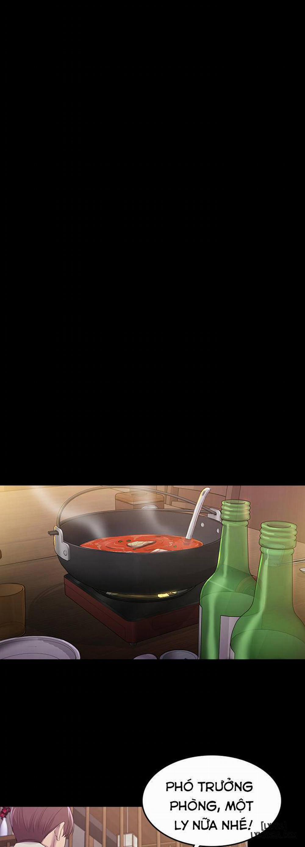 anh có thể giúp em không chapter 27 33