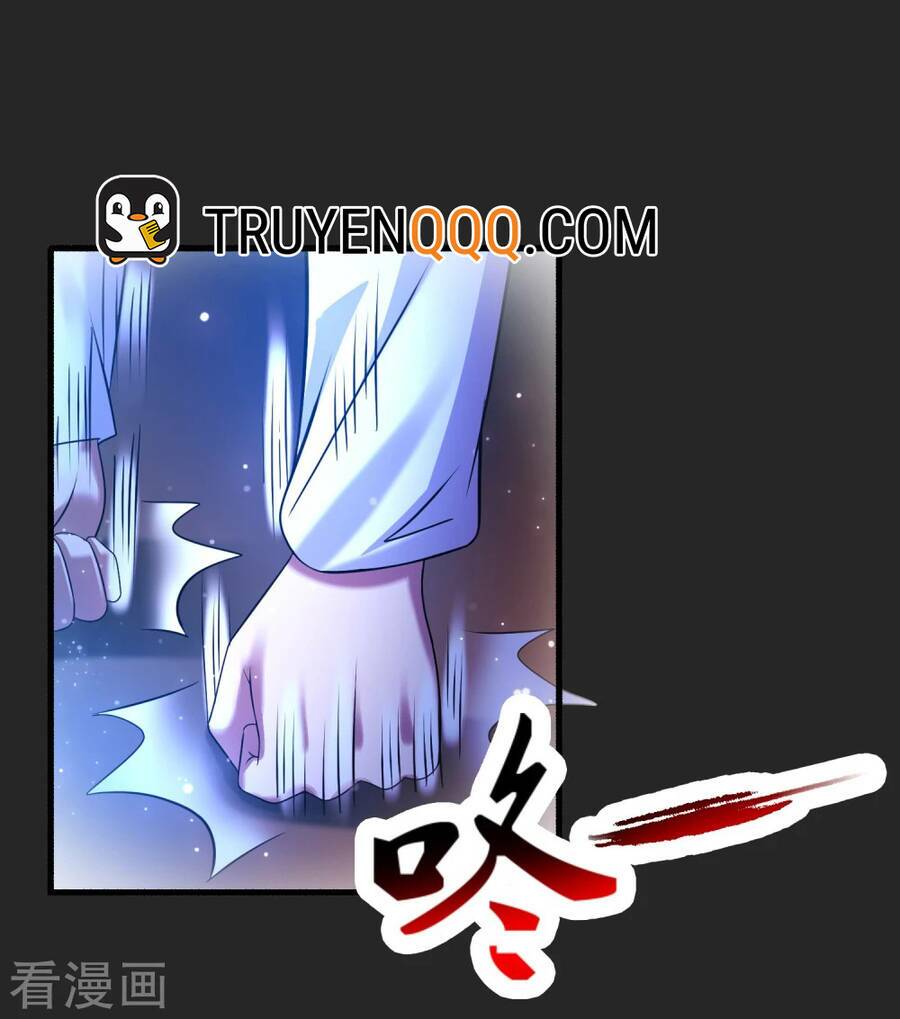 siêu năng phân hóa chapter 37 2