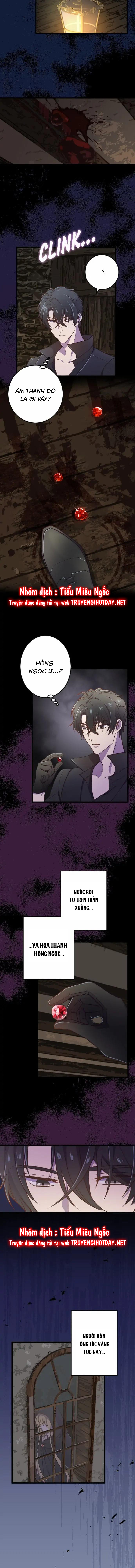 tình yêu thuần khiết chapter 26 2