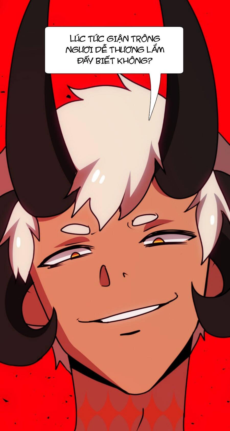 tử thần chapter 65 38