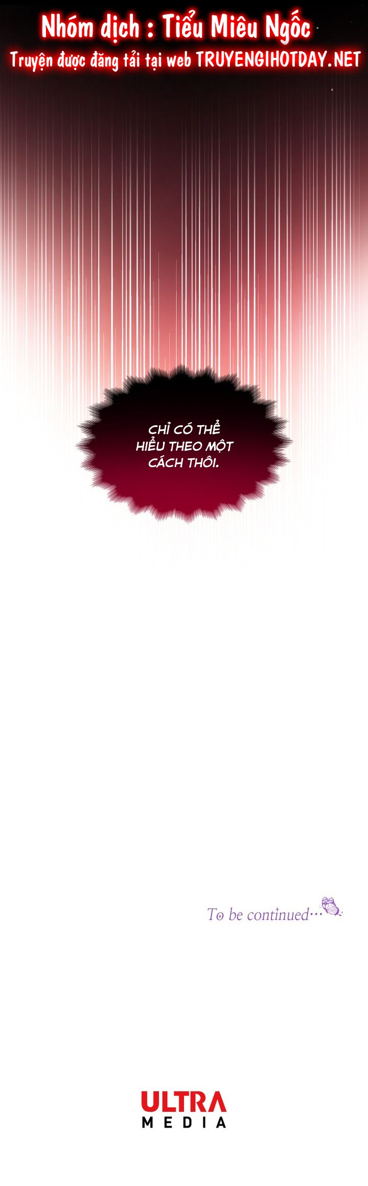 công lý của một ác nữ chapter 28 44