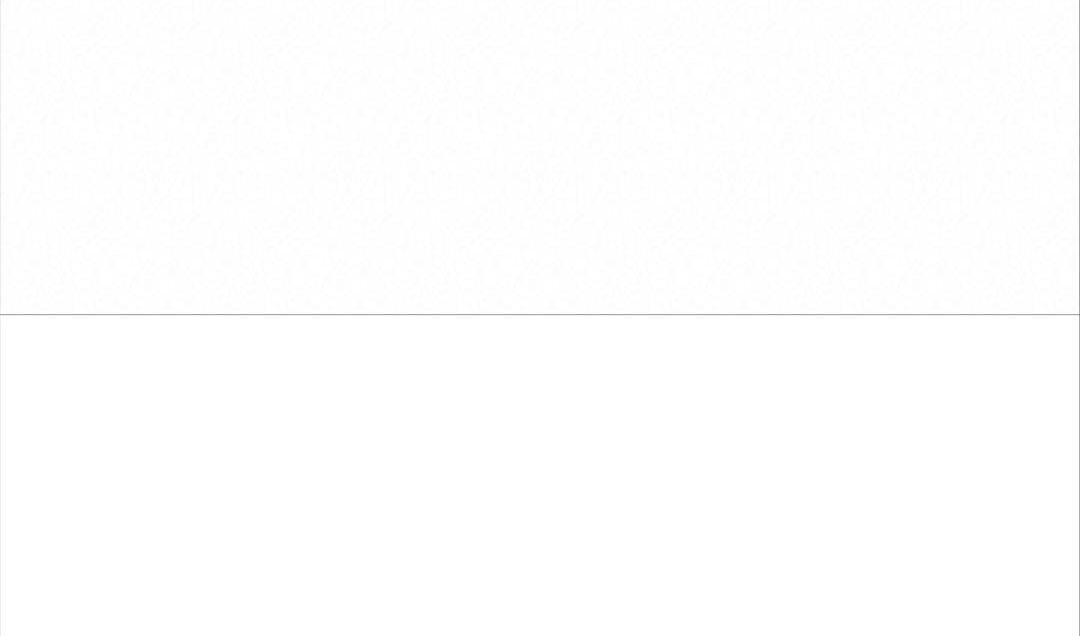 hoa triều chapter 25 186