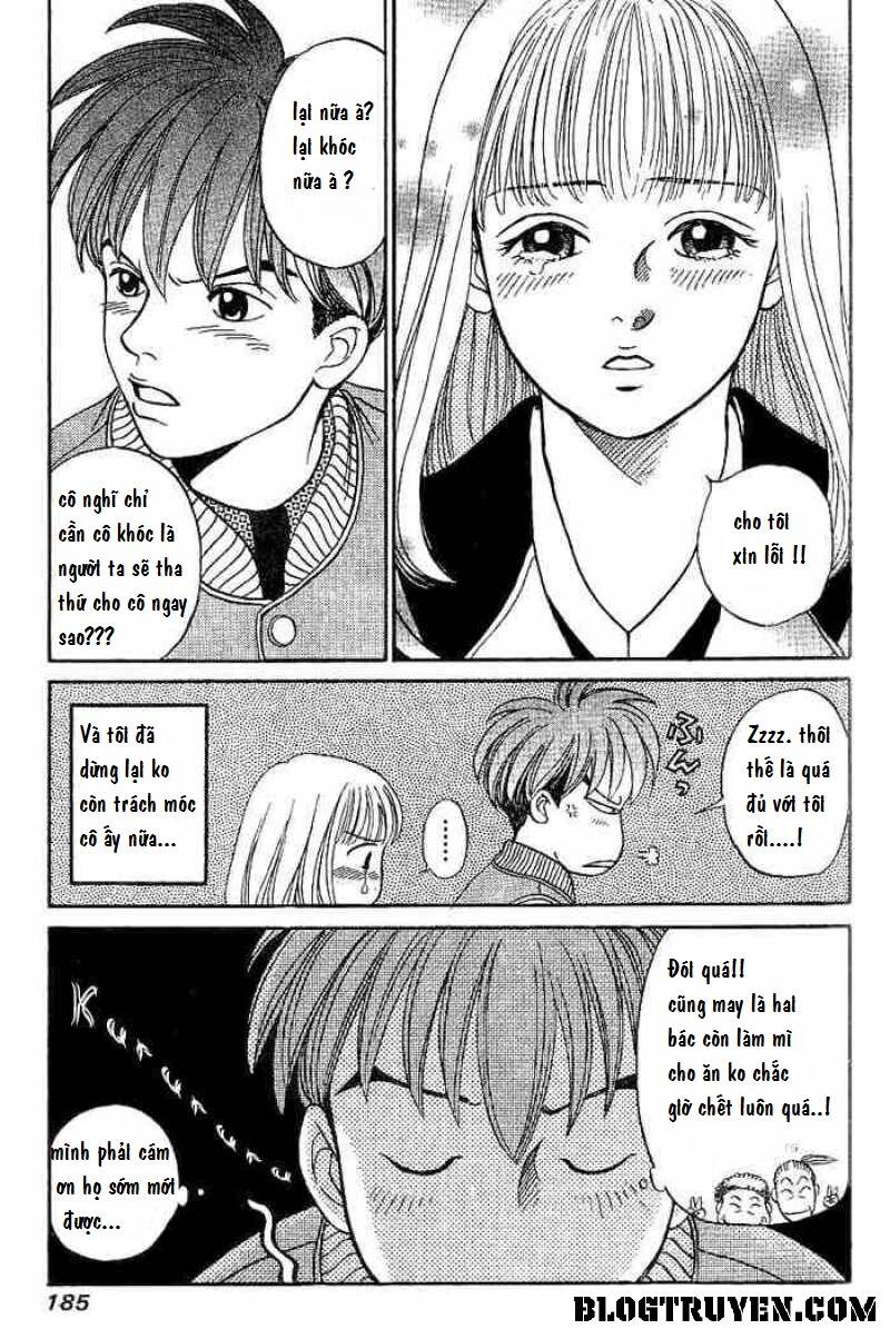 b-shock chapter 10 15