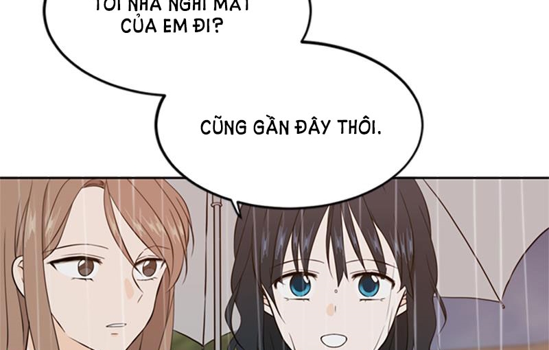 hẹn gặp anh ở kiếp thứ 19 chapter 34 47