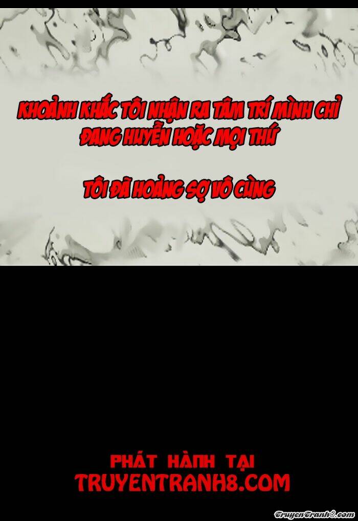 thứ sáu: những câu chuyện cấm chapter 8 15