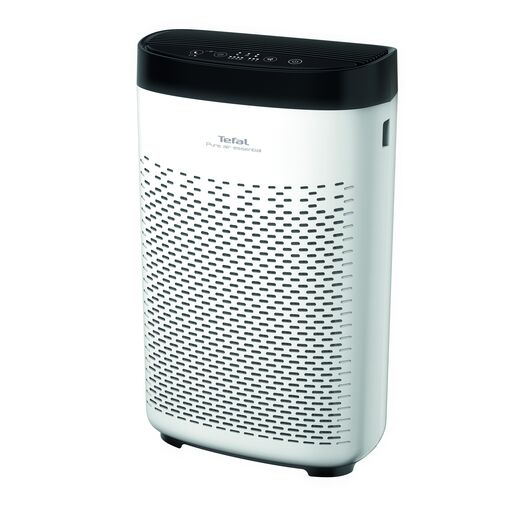 Máy lọc không khí Tefal Pure Air Essential PT2530F0 - Hàng chính hãng