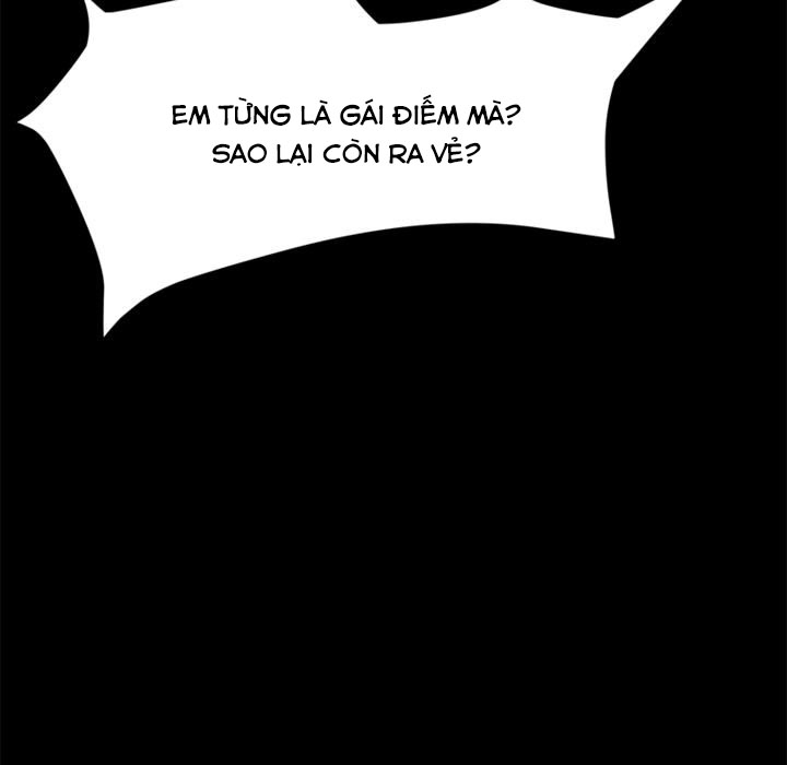 trợ lý chapter 36 43