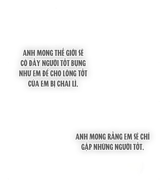 Nóng Lòng Muốn Giày Vò Em chapter 56.1 58