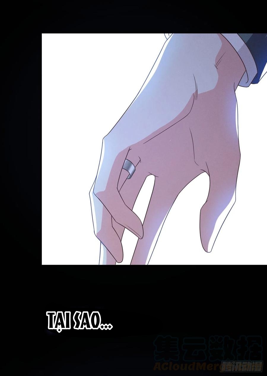 anh ấy gọi tôi là hắc liên hoa chapter 66 16