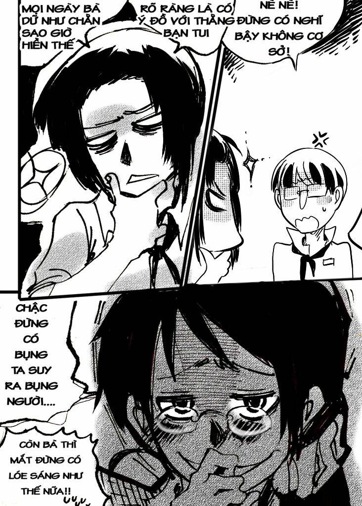 joke/joker chapter 1 18