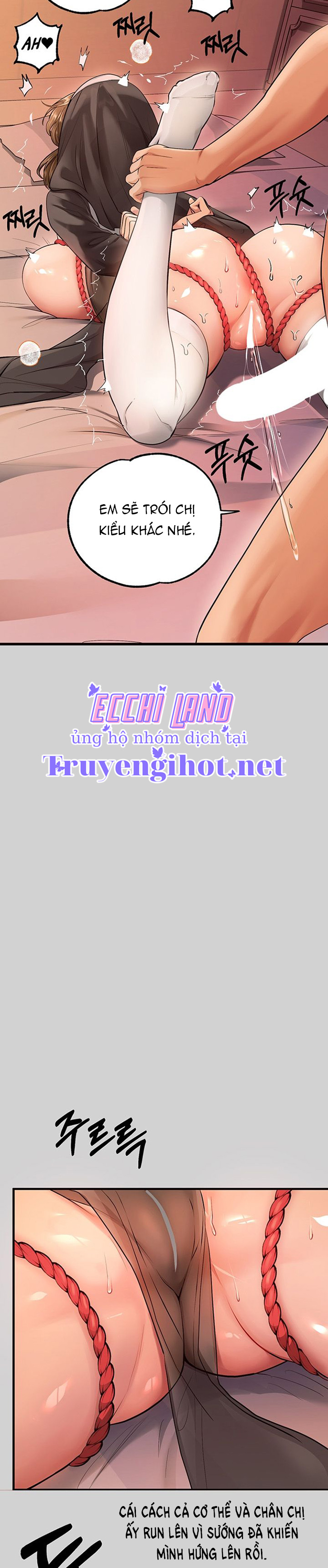 chị chủ nhà của tôi chapter 81.2 23