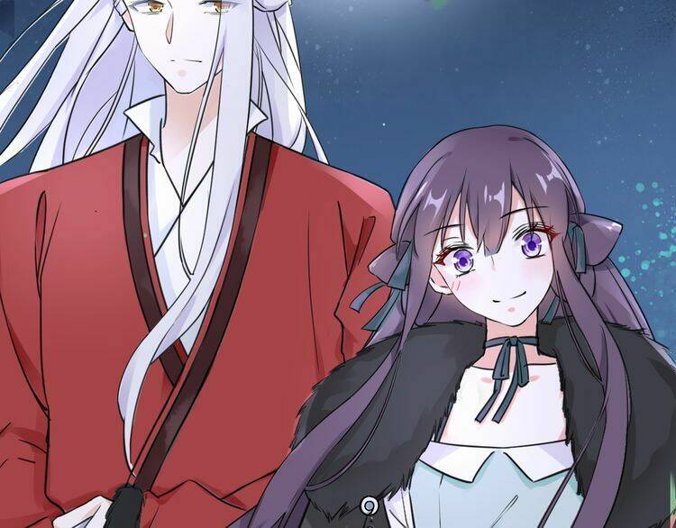 hoa nhan sách chapter 19.2 3